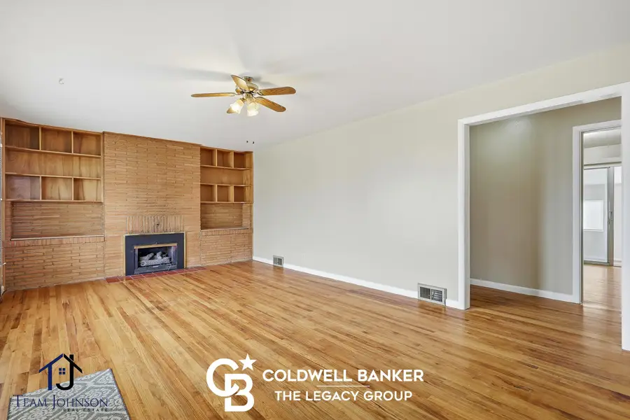 923 E 18th Street, Casper, WY 82601 - Image #2