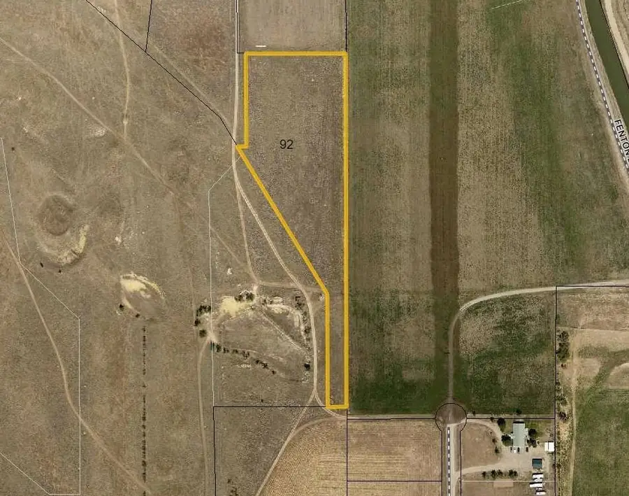 92 Renegade Rd, Riverton, WY 82501 - Image #2