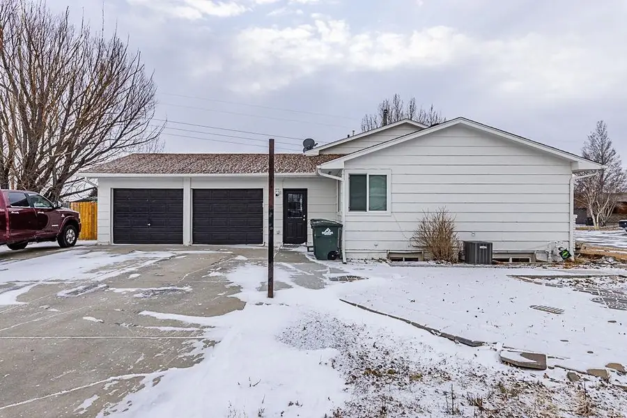 3107 Scott Dr., Rock Springs, WY 82901 - Image #3