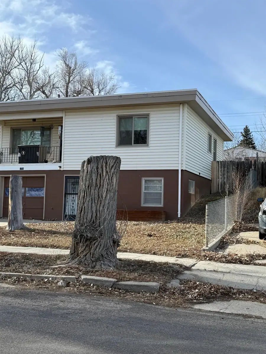 1728 S Jefferson Street, Casper, WY 82601 - Image #2