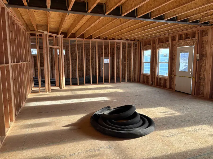 671 Memory, Green River, WY 82935 - #2