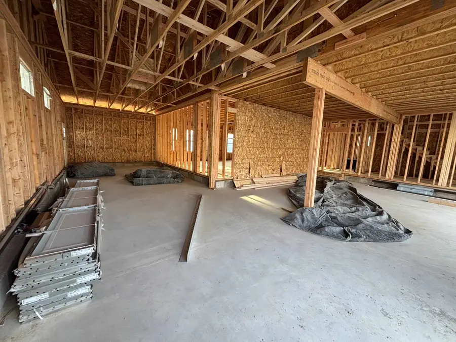 671 Memory, Green River, WY 82935 - #3