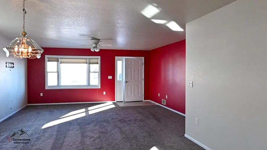 1403 Pioneer Avenue, Riverton, WY 82501 - Image #3