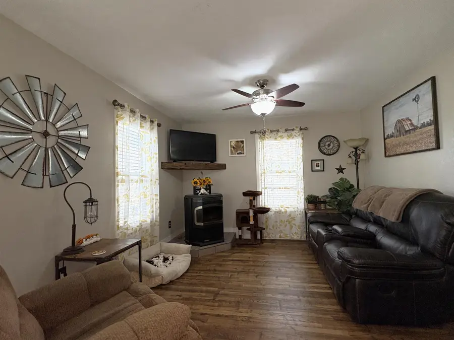 1223 S Wilson Street, Casper, WY 82601 - Image #2