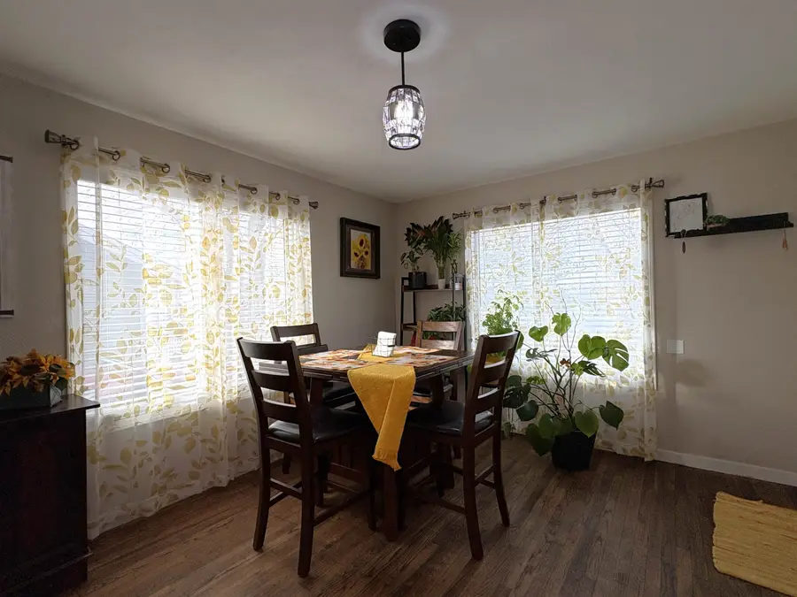 1223 S Wilson Street, Casper, WY 82601 - Image #3