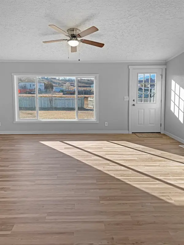 161 Brinton Road, Lyman, WY 82937