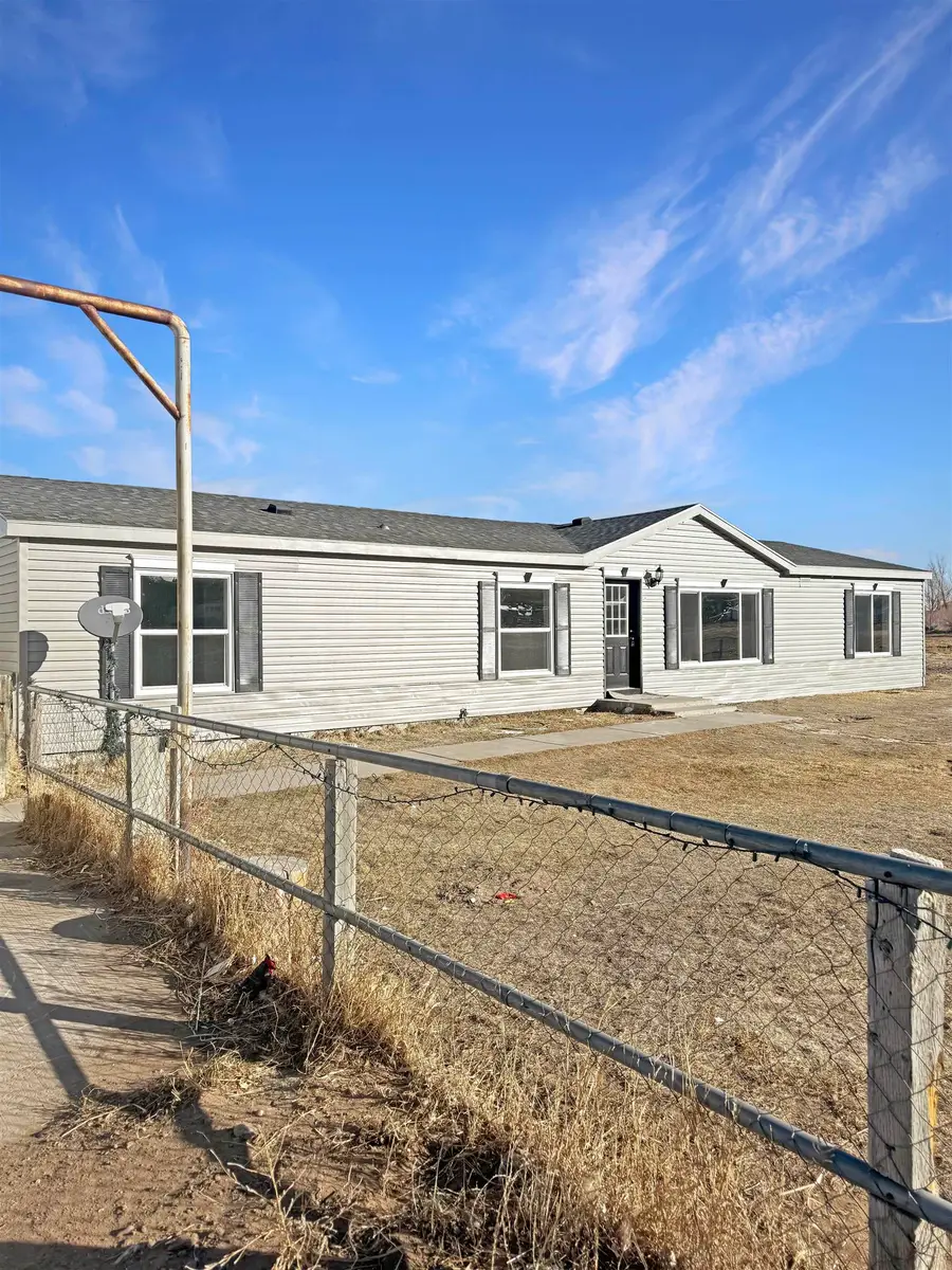 161 Brinton Road, Lyman, WY 82937 - Image #2