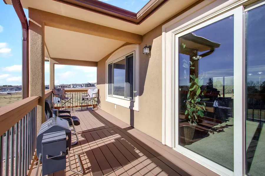 2434 Foothills Rd. Corner, Cheyenne, WY 82009 - Image #2