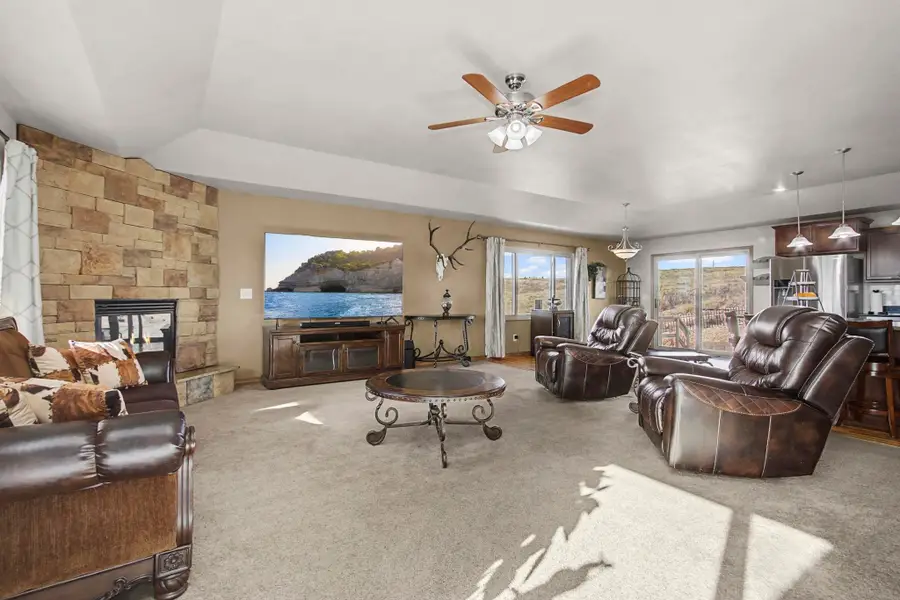 2434 Foothills Rd. Corner, Cheyenne, WY 82009 - Image #3