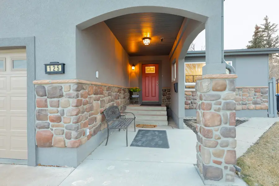 125 Powell Street, Green River, WY 82935 - #2