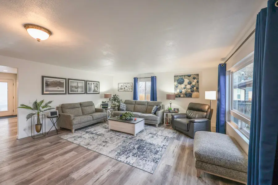 125 Powell Street, Green River, WY 82935 - #3