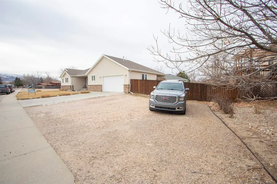 176 Sunflower, Casper, WY 82604 - Image #3