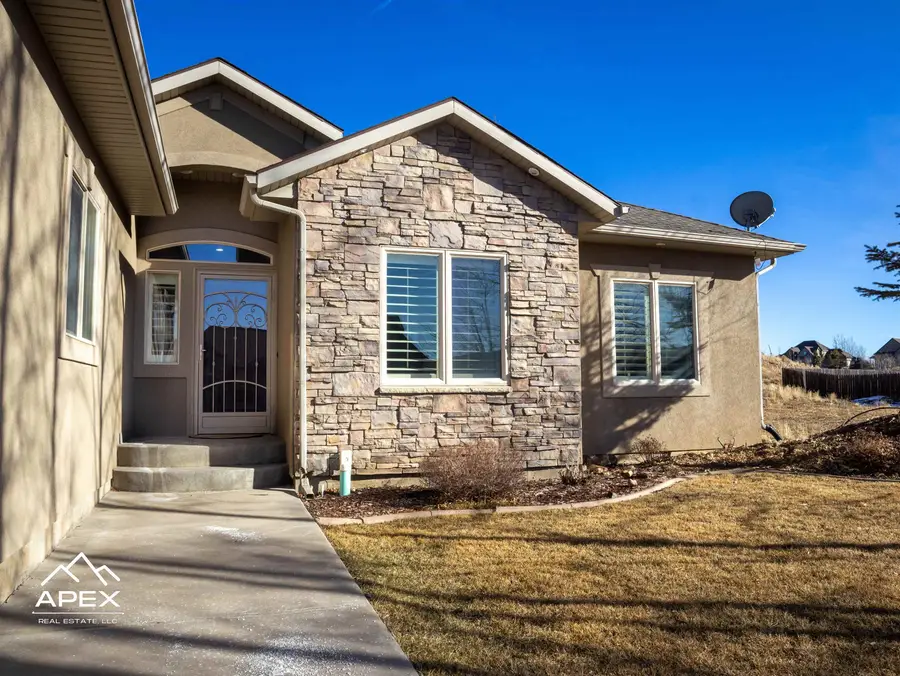 130 Skyline Drive, Evanston, WY 82930 - Image #3