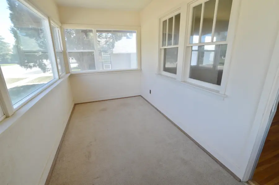 2142 W C Street, Torrington, WY 82240 - #2