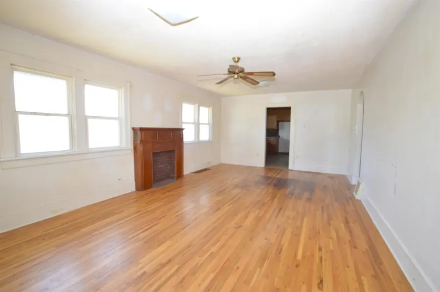 2142 W C Street, Torrington, WY 82240 - #3