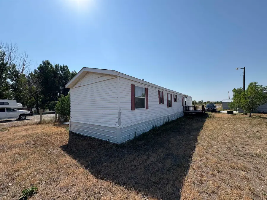 30 Mission Road, Riverton, WY 82501-0000 - #2