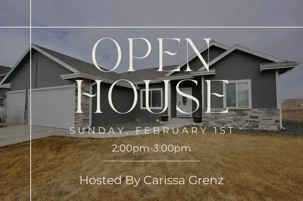 1910 Zuni Trail, Bar Nunn, WY 82601