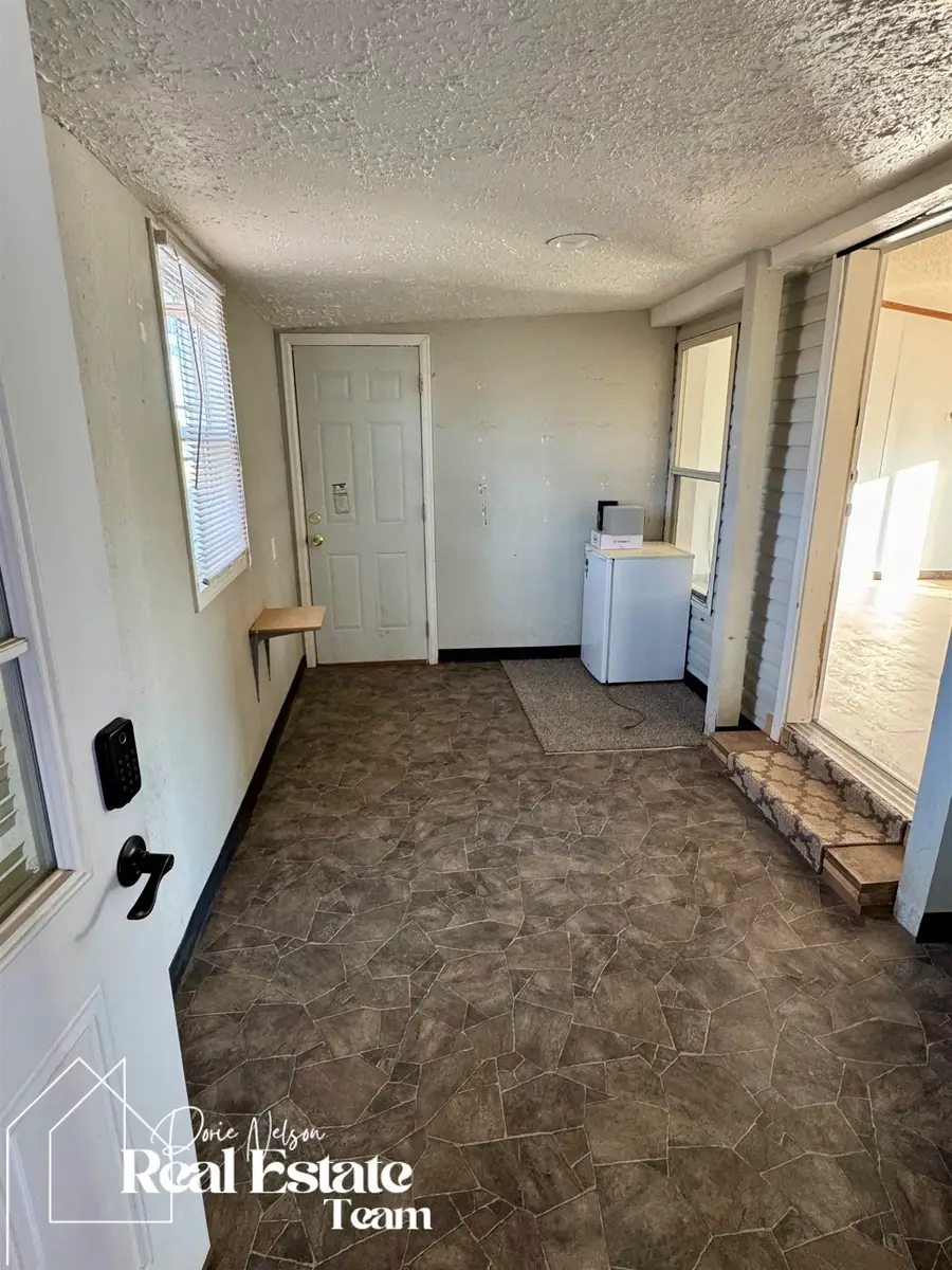 3488 Plateau Street, Bar Nunn, WY 82601 - Image #2