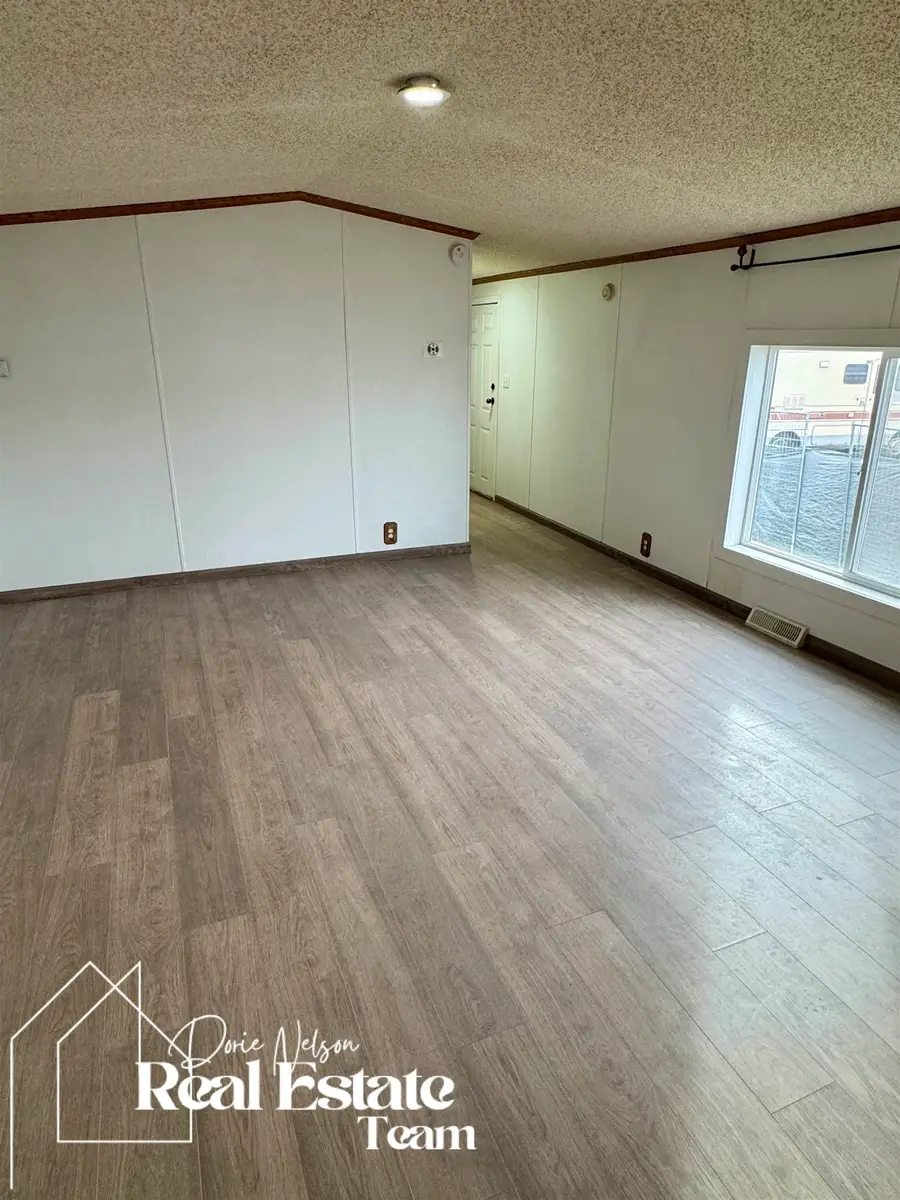 3488 Plateau Street, Bar Nunn, WY 82601 - Image #3