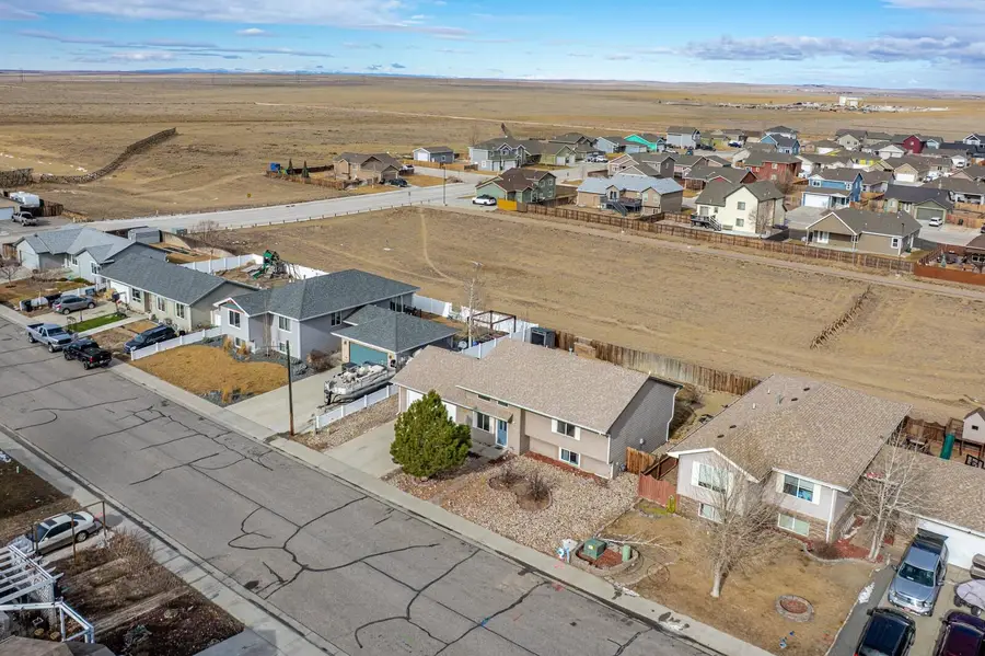 2310 Sioux Trail, Bar Nunn, WY 82601 - Image #2