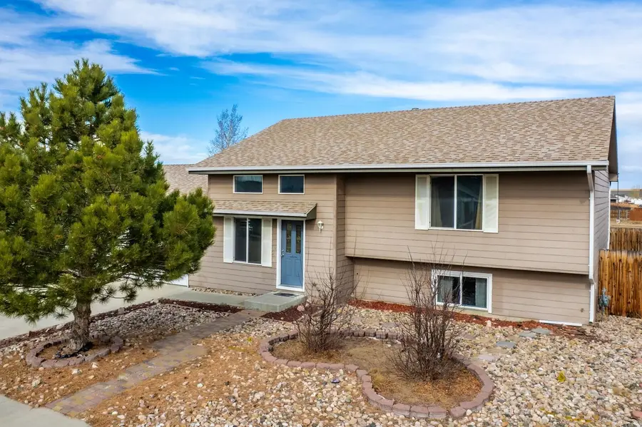 2310 Sioux Trail, Bar Nunn, WY 82601 - Image #3