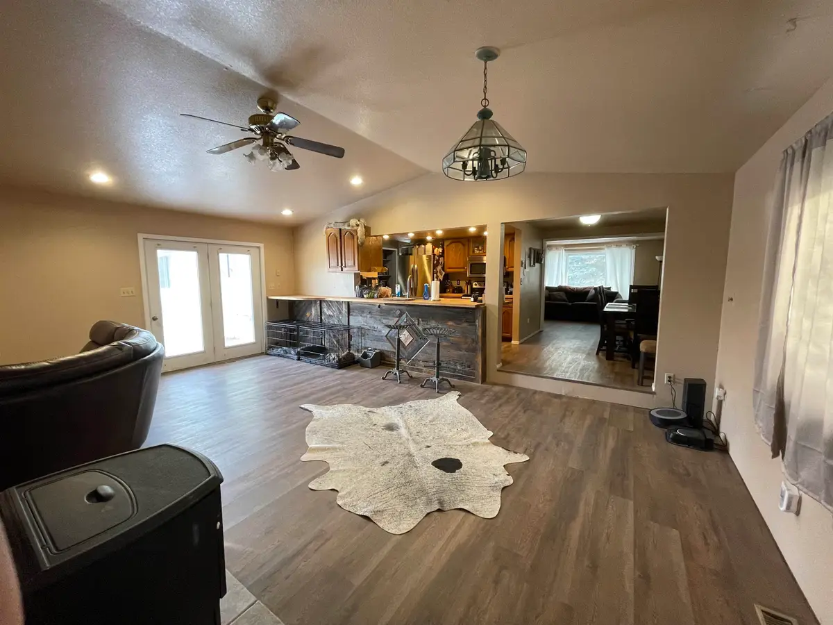 210 N 9th St, Douglas, WY 82633 - #1