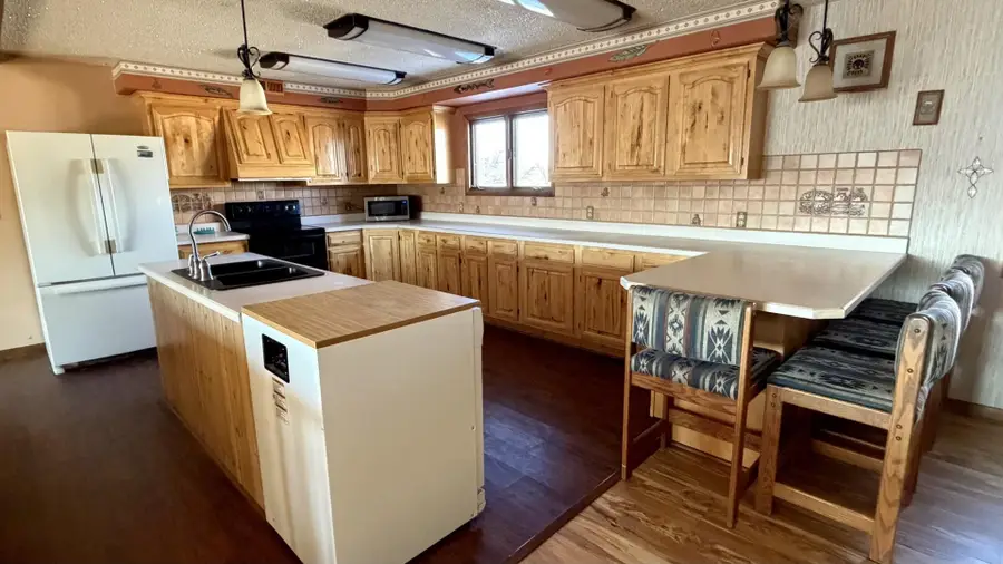 1290 Tank Farm Road, Glenrock, WY 82637 - #2