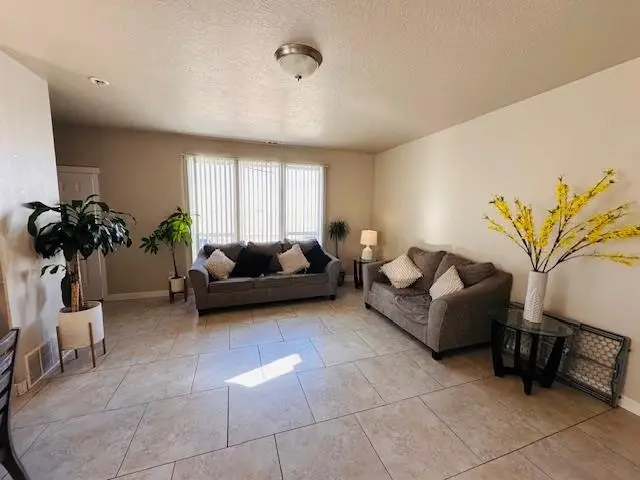 6040 Wild Buffalo Ct Court, Rock Springs, WY 82901 - #2