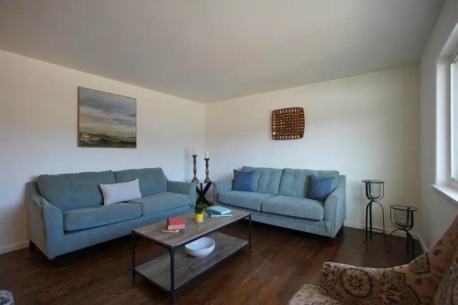 1742 Glendale Avenue, Casper, WY 82601 - #3