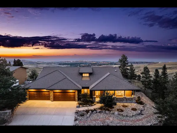 3000 Garden Creek Road, Casper, WY 82601