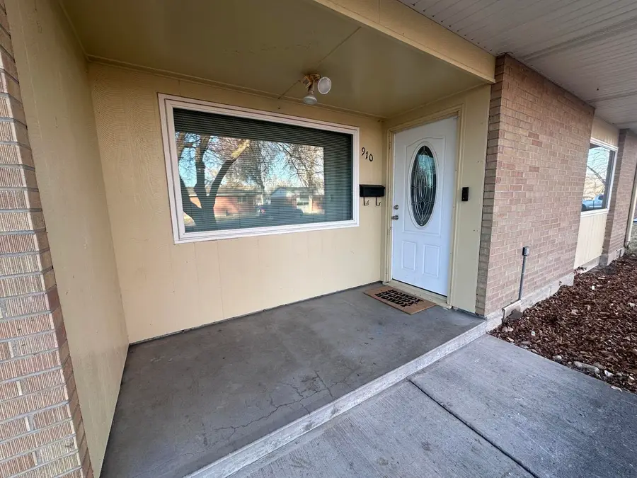 910 Big Horn Drive, Riverton, WY 82501 - #2