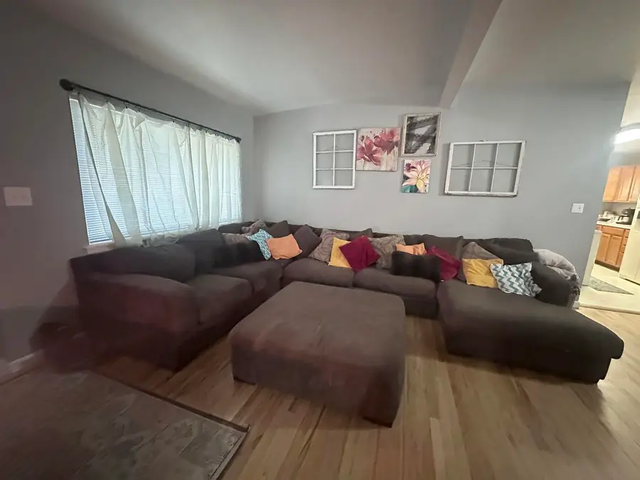 910 Big Horn Drive, Riverton, WY 82501 - #3