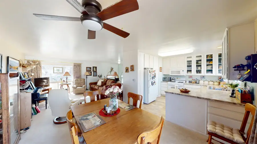 550 Cliff Street, Lander, WY 82520 - #3