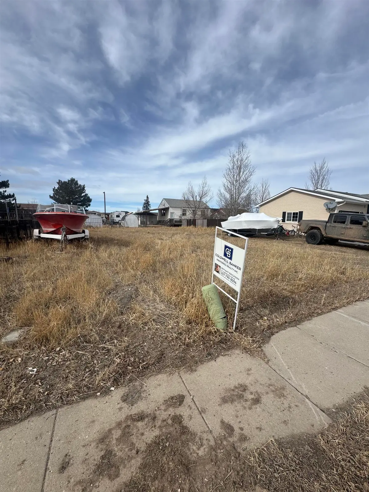 233 Tomahawk Drive, Evanston, WY 82930 - Image #1