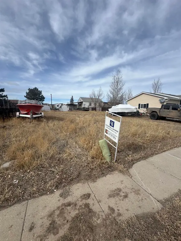 233 Tomahawk Drive, Evanston, WY 82930