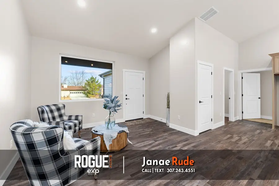 2011 E 22nd Street, Casper, WY 82601 - Image #3