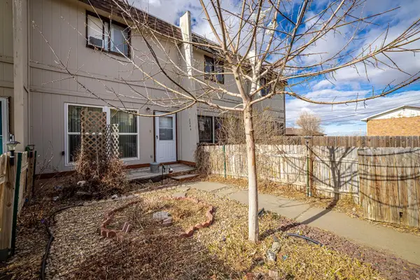 2244 E 8th St, Casper, WY 82609