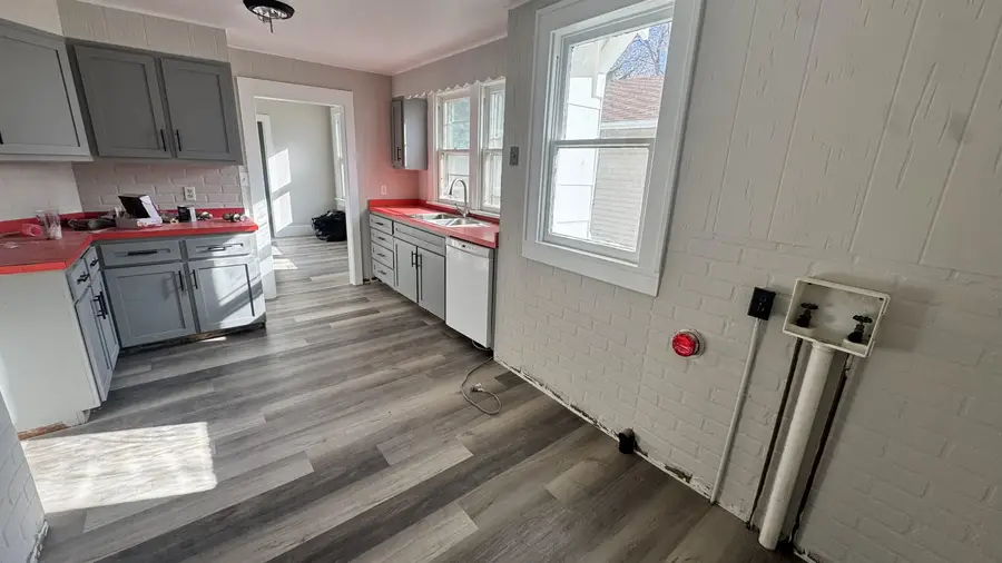 322 N 6th E Street, Riverton, WY 82501 - #3