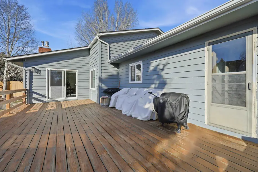 4811 E 16th, Casper, WY 82609 - #2