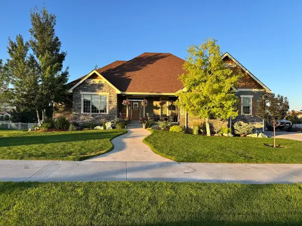 6031 Rivers Gate, Casper, WY 82604