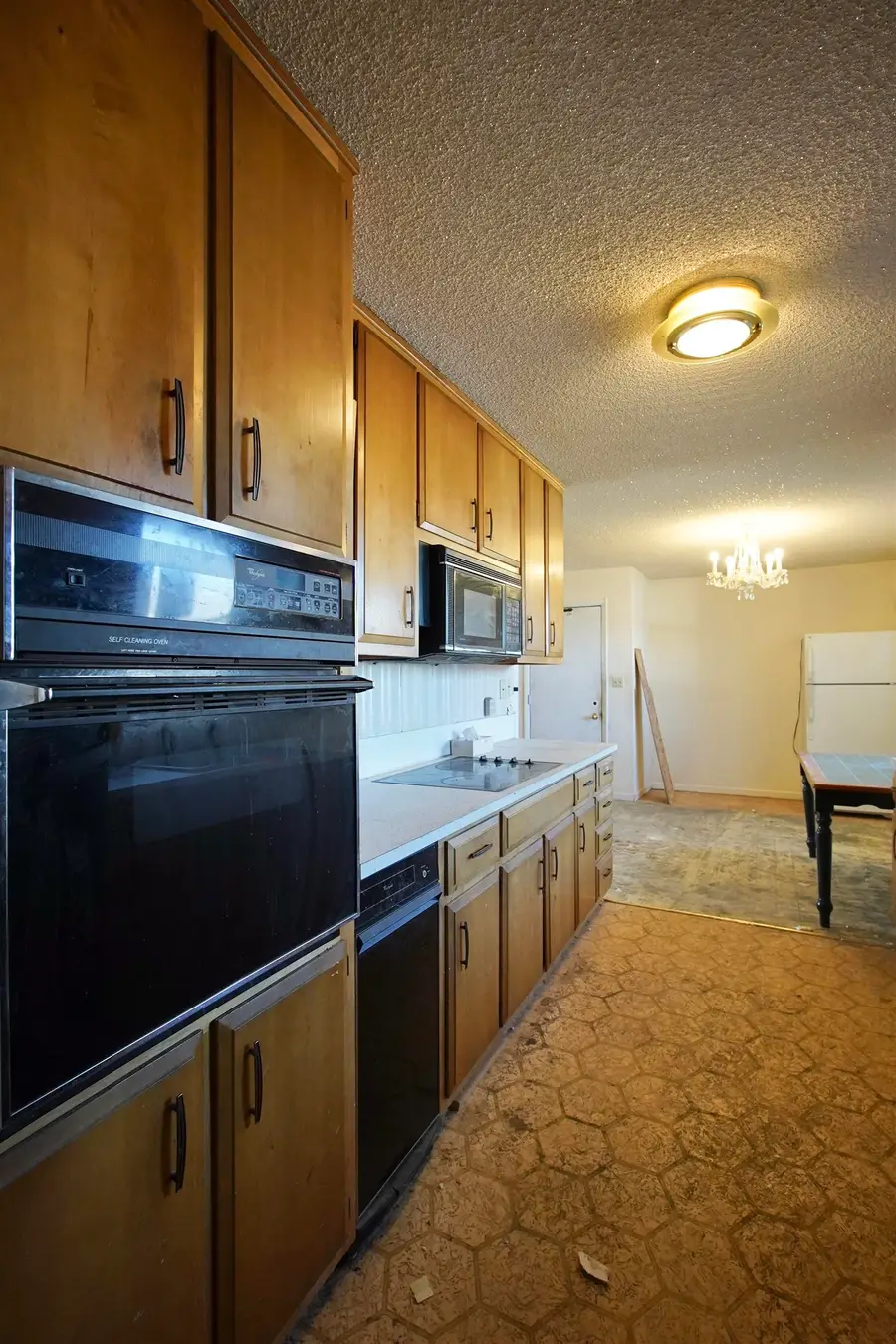 2960 Ridgecrest, Casper, WY 82604 - #3