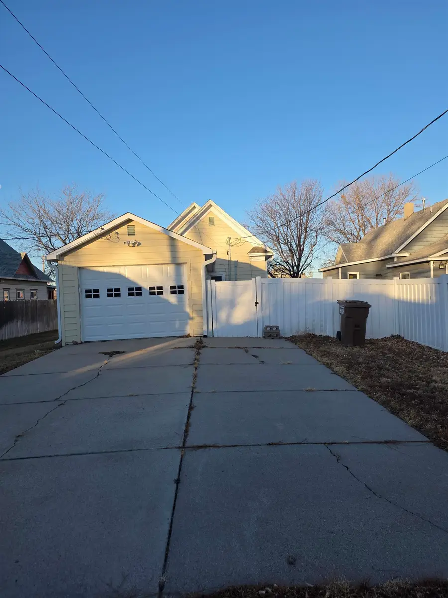 1719 2nd Avenue, Scottsbluff, NE 69361 - #2