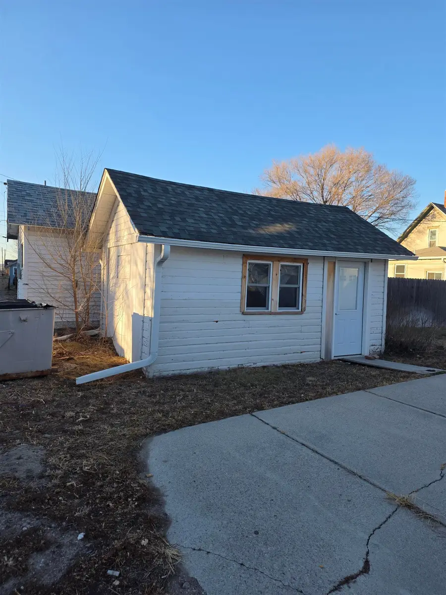 1719 2nd Avenue, Scottsbluff, NE 69361 - #3