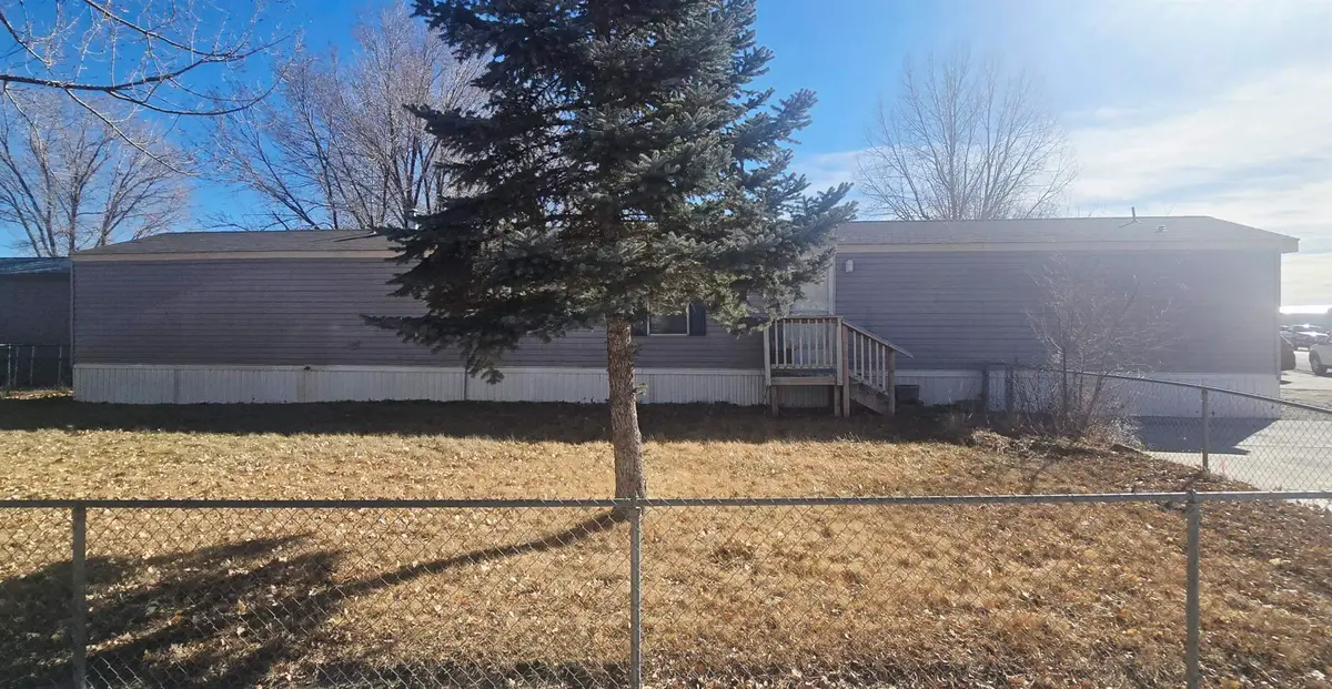 101 Shortite Drive, Riverton, WY 82501 - Image #1