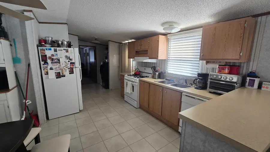 101 Shortite Drive, Riverton, WY 82501 - Image #3