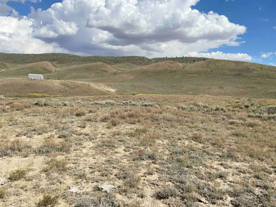 Lot 31 Unit B, Kemmerer, WY 83101 - #3