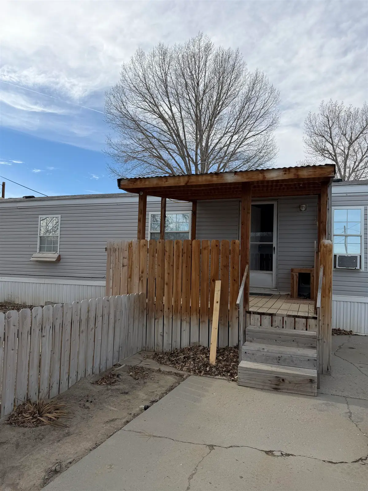 443 Valley View Lane, Rock Springs, WY 82901 - #1