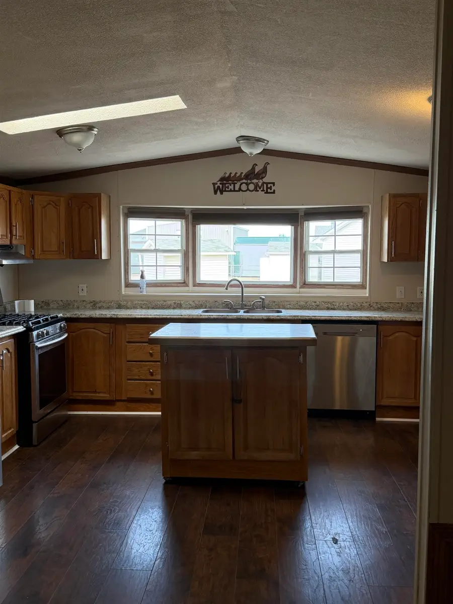 443 Valley View Lane, Rock Springs, WY 82901 - #3