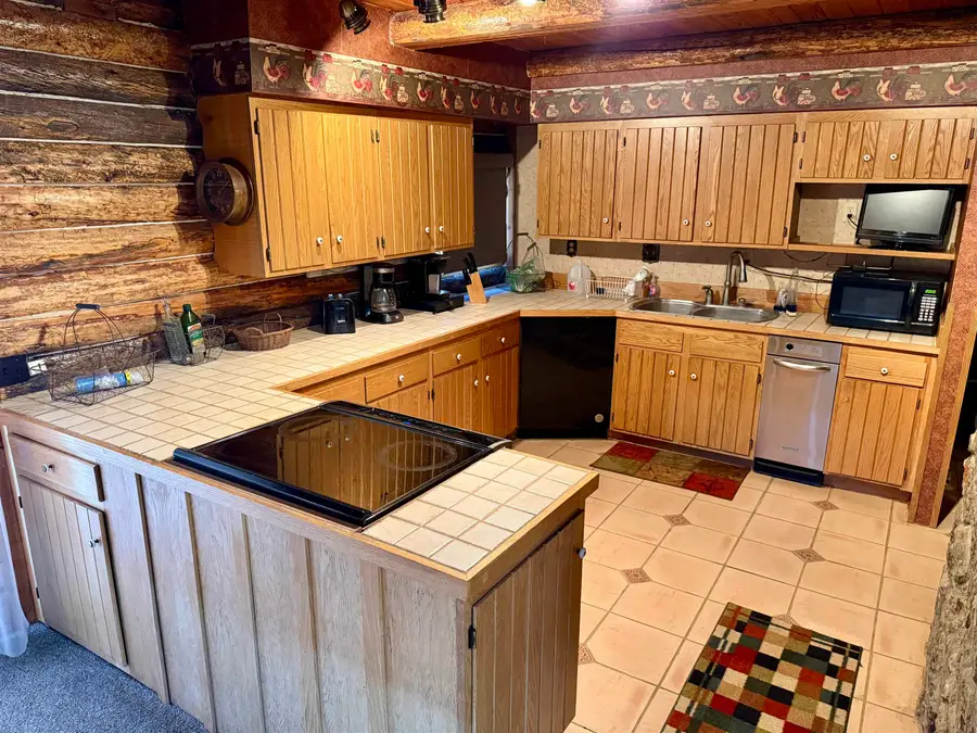 194 County Road 303, Saratoga, WY 82331 - #2