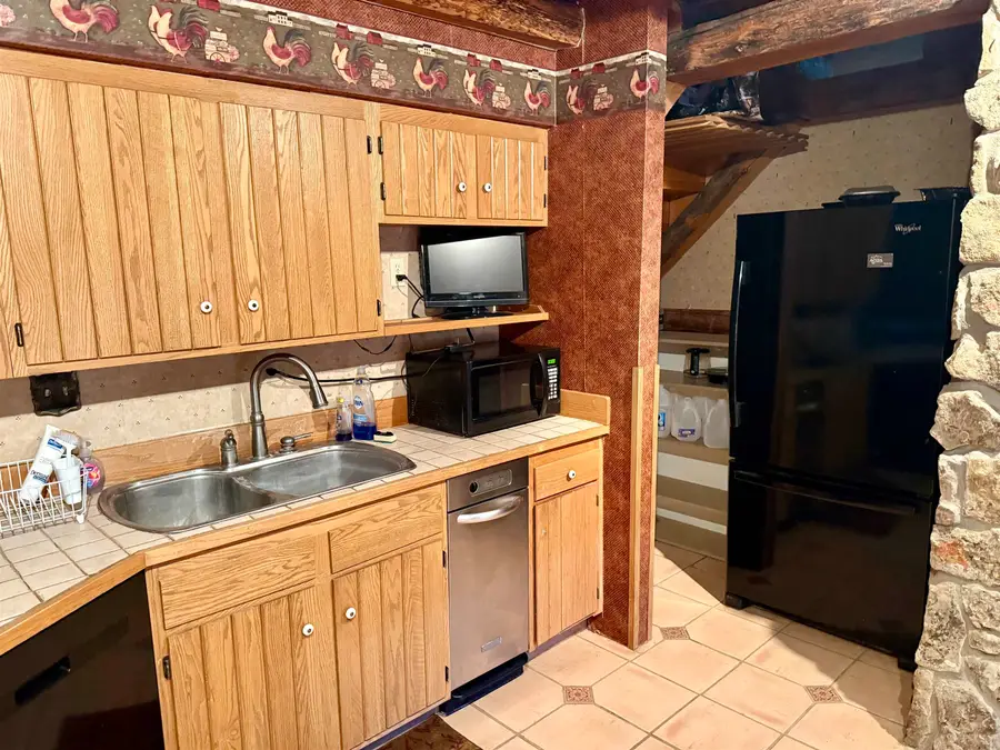 194 County Road 303, Saratoga, WY 82331 - #3